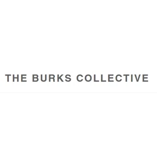 The Burks Collective coupon codes