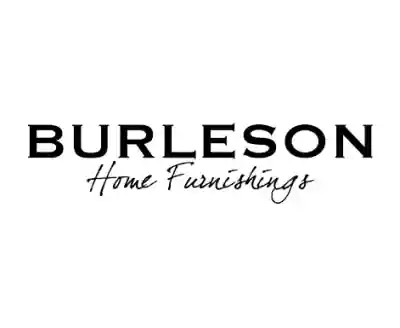 Burleson Home Furnishings discount codes