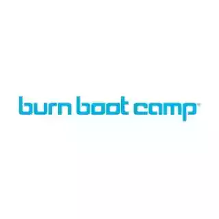 Shop Burn Boot Camp coupon codes logo