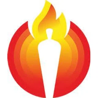 Burn1 logo