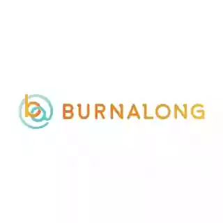 BurnAlong discount codes