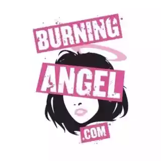 Burning Angel discount codes