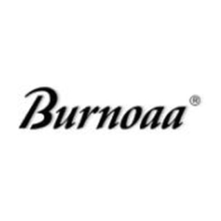 Shop Burnoaa logo