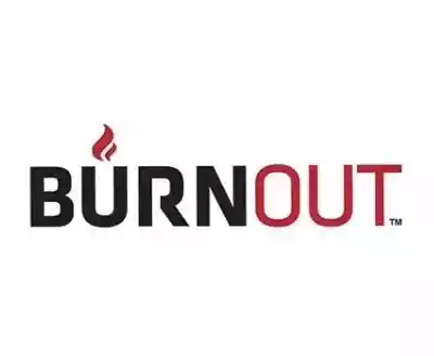 Burnout Mugs coupon codes