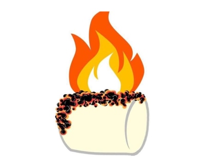 Shop Burnt Marshmallo Apparel logo
