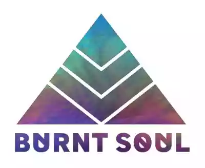 Shop Burnt Soul logo