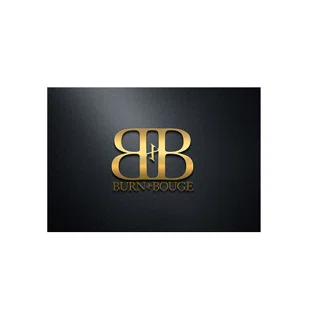 Burnxbouge logo