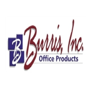 Burris Inc coupon codes