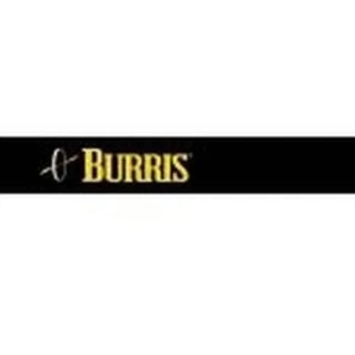 Shop Burris logo