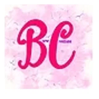 bursecreations.com logo