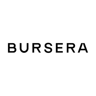Shop Bursera logo