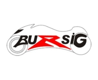 Shop BURSIG USA logo