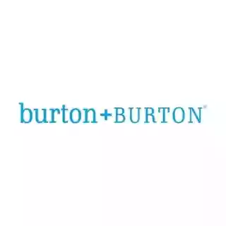 Burton+burton promo codes