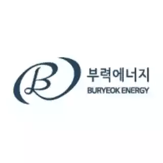 Buryeok Energy coupon codes