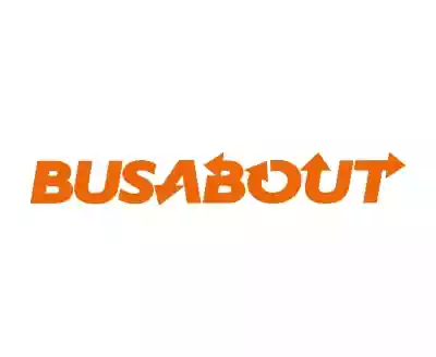 Shop Busabout coupon codes logo