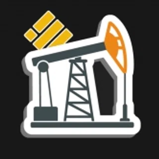 BUSD Oilfield  logo