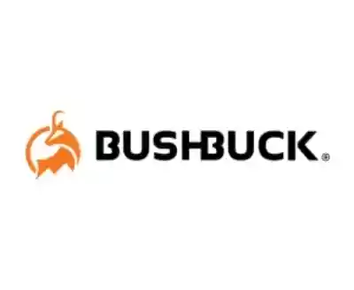 Shop Bushbuck Outdoors promo codes logo