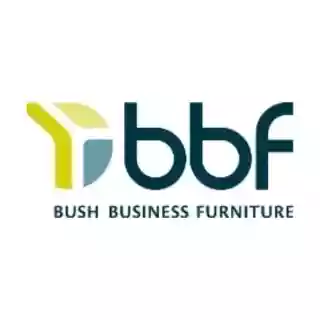 Shop Bush Business Furniture coupon codes logo
