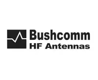 Shop Bushcomm Antennas discount codes logo