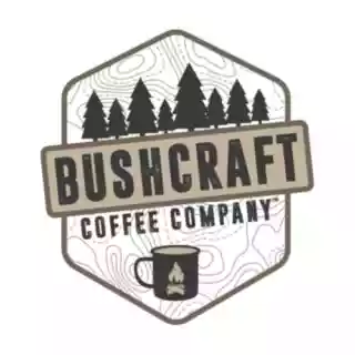 bushcraftcoffeecompany.com logo