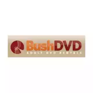 BushDVD coupon codes
