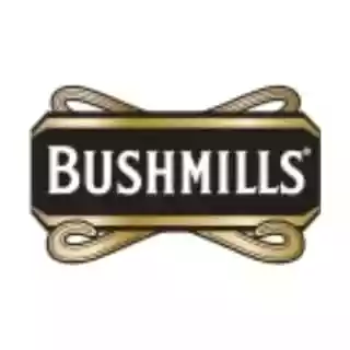 Bushmills promo codes