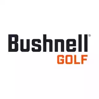 Shop Bushnell Golf coupon codes logo