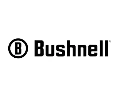 Shop Bushnell coupon codes logo