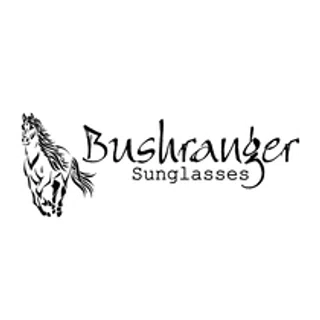 Bushranger Sunglasses logo