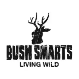 Bush Smarts coupon codes
