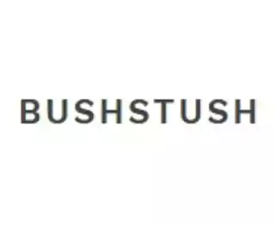 BushStush  coupon codes