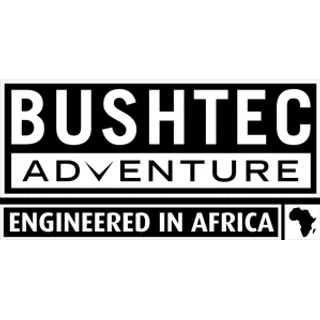 Bushtec Adventure logo