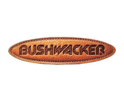 Shop Bushwacker logo