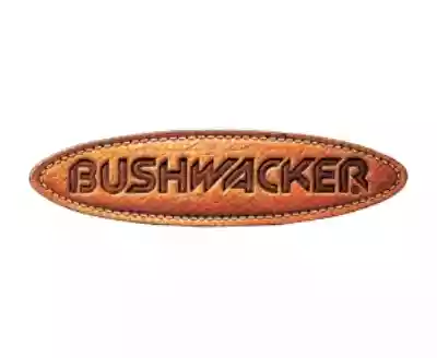 Shop Bushwacker coupon codes logo