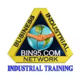 Business Industrial Network coupon codes