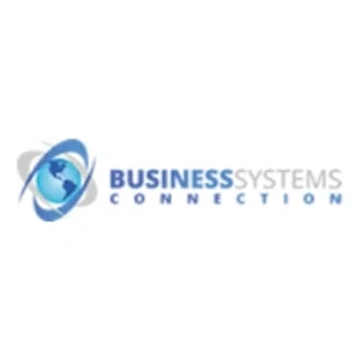 Business Systems Connection logo