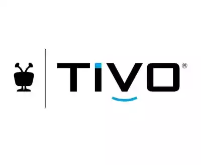 Shop Tivo promo codes logo