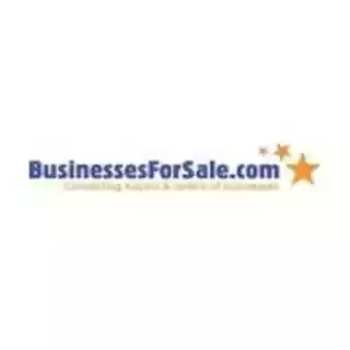 BusinessesforSale.com coupon codes