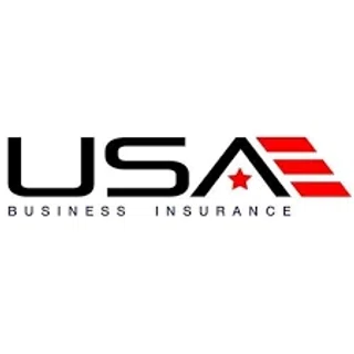 Shop Business Insurance USA discount codes logo