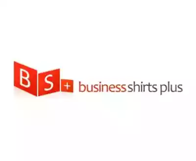 Business Shirts Plus logo