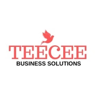  Teecee Business Solutions logo
