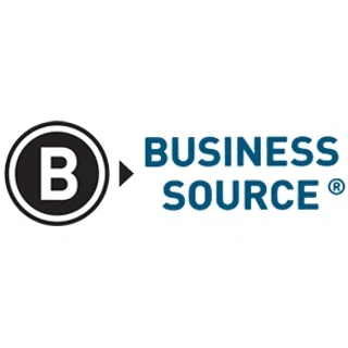 Business Source Products discount codes