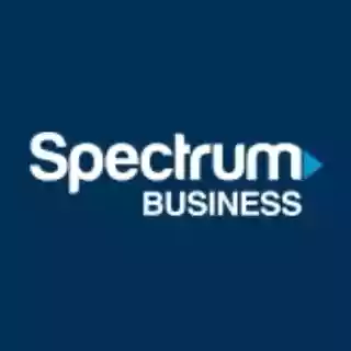 Shop Business Spectrum promo codes logo