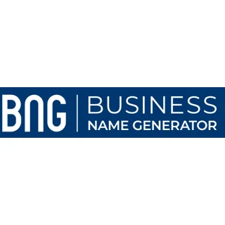 Business Name Generator logo