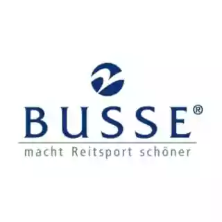 BUSSE Reitsport coupon codes