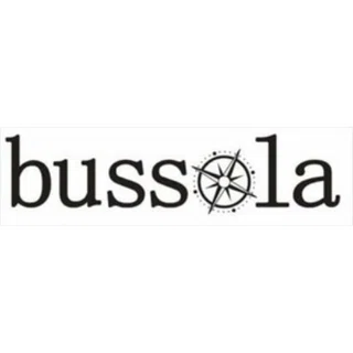Shop Bussola Style logo