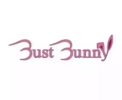 Shop Bust Bunny coupon codes logo