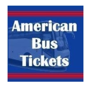 Shop Bus Ticket Reservations logo