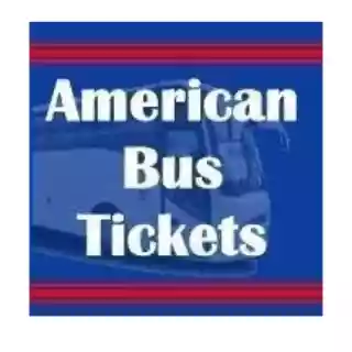 Bus Ticket Reservations logo