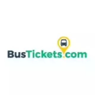 Shop Bus Ticket discount codes logo